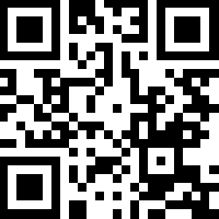 QR-Code Threema 8YKZRUVR